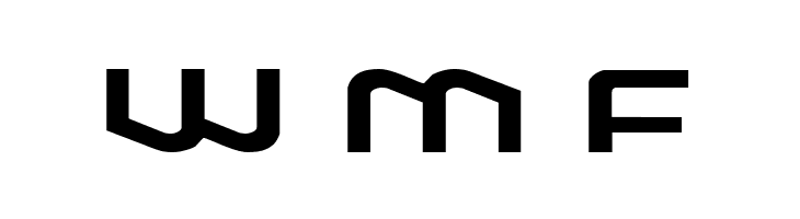 Opilio Expanded  Free Fonts Download