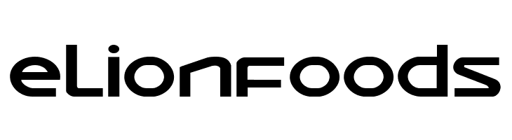 Opilio Expanded  Free Fonts Download