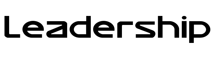 Opilio Expanded  Free Fonts Download