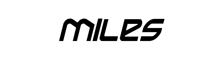 Opilio Condensed Italic  Free Fonts Download