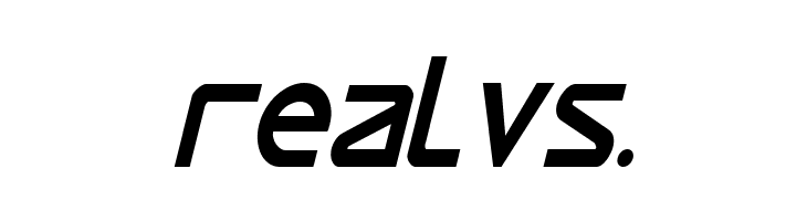 Opilio Condensed Italic  Free Fonts Download