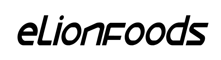 Opilio Condensed Italic  Free Fonts Download