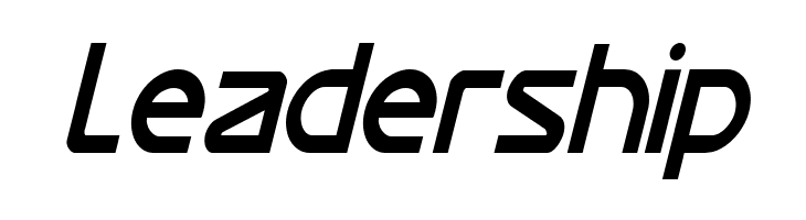 Opilio Condensed Italic  Free Fonts Download