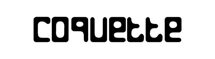 Jed the Humanoid  Free Fonts Download