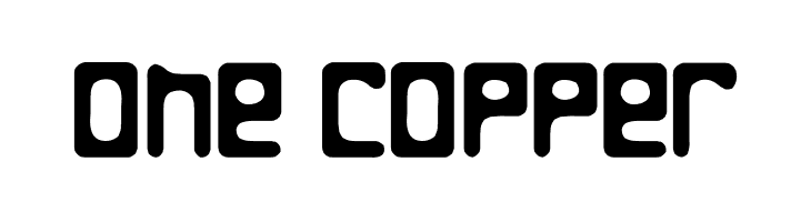 Jed the Humanoid  Free Fonts Download