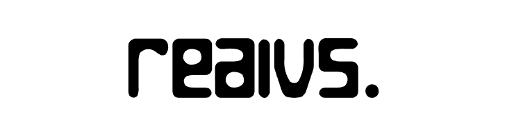 Jed the Humanoid  Free Fonts Download