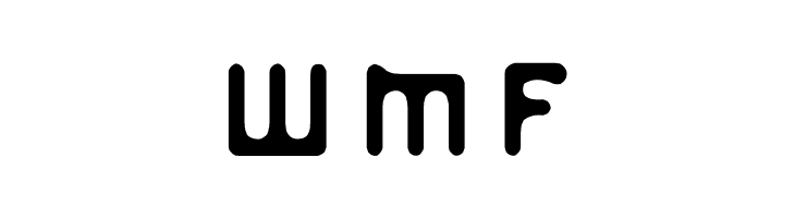 Jed the Humanoid  Free Fonts Download