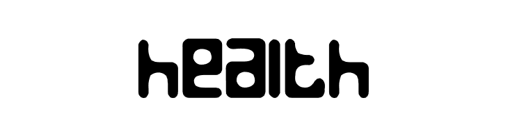 Jed the Humanoid  Free Fonts Download