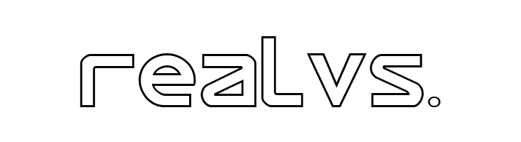 Opilio Outline Regular  Free Fonts Download