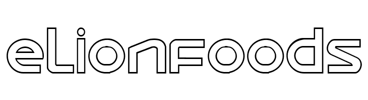 Opilio Outline Regular  Free Fonts Download