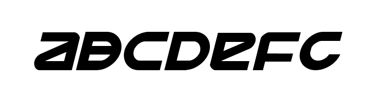 Opilio Bold Italic  Free Fonts Download