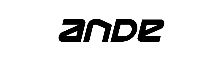 Opilio Bold Italic  Free Fonts Download