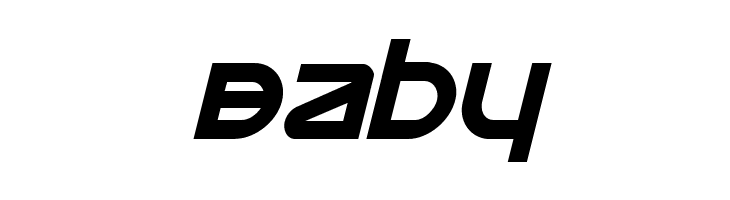 Opilio Bold Italic  Free Fonts Download