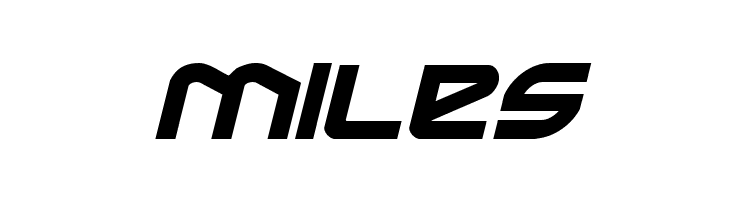 Opilio Bold Italic  Free Fonts Download