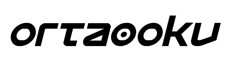 Opilio Bold Italic  Free Fonts Download
