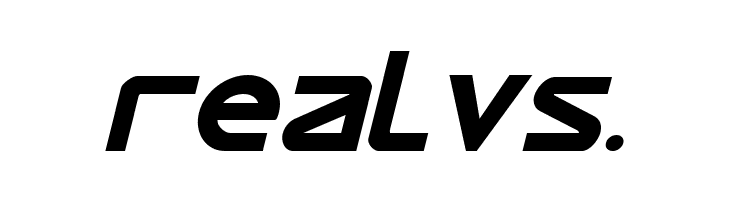 Opilio Bold Italic  Free Fonts Download