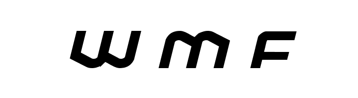 Opilio Bold Italic  Free Fonts Download