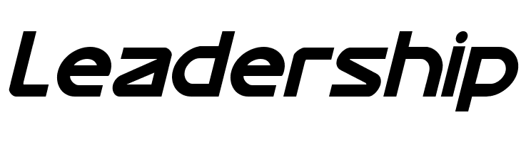 Opilio Bold Italic  Free Fonts Download