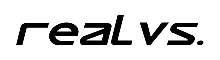 Opilio Expanded Italic  Free Fonts Download