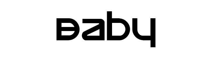 Opilio Regular  Free Fonts Download