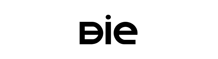 Opilio Regular  Free Fonts Download