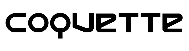 Opilio Regular  Free Fonts Download