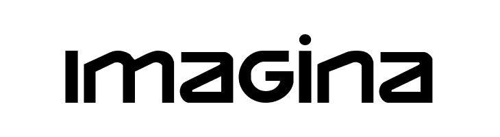 Opilio Regular  Free Fonts Download