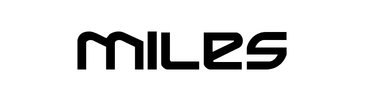 Opilio Regular  Free Fonts Download