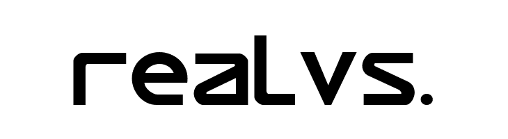 Opilio Regular  Free Fonts Download