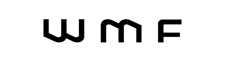 Opilio Regular  Free Fonts Download