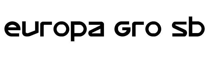 Opilio Regular  Free Fonts Download