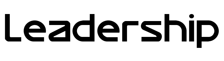 Opilio Regular  Free Fonts Download