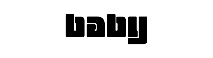 Exoplanet Expanded  Free Fonts Download