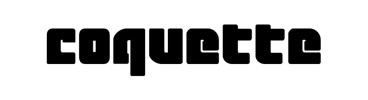 Exoplanet Expanded  Free Fonts Download