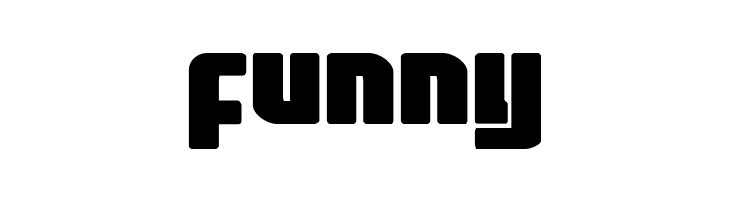 Exoplanet Expanded  Free Fonts Download