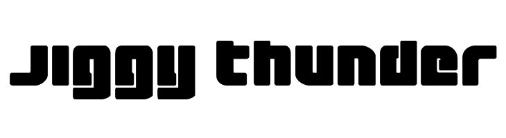 Exoplanet Expanded  Free Fonts Download