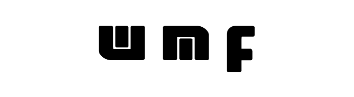 Exoplanet Expanded  Free Fonts Download