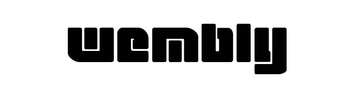 Exoplanet Expanded  Free Fonts Download