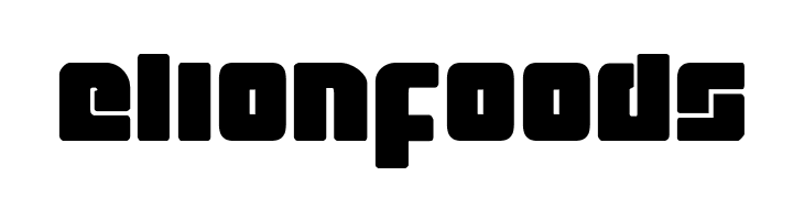 Exoplanet Expanded  Free Fonts Download