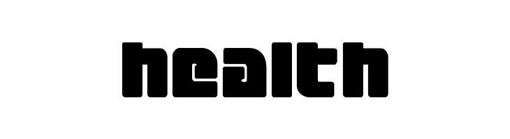 Exoplanet Expanded  Free Fonts Download