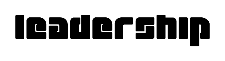 Exoplanet Expanded  Free Fonts Download