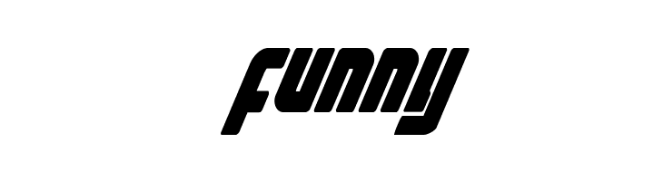 Exoplanet CondensedItalic  Free Fonts Download