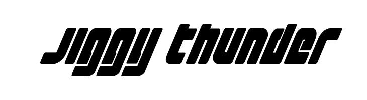 Exoplanet CondensedItalic  Free Fonts Download