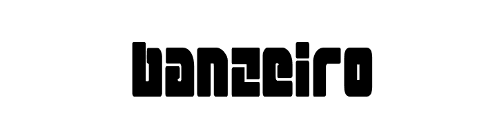 Exoplanet Condensed  Free Fonts Download