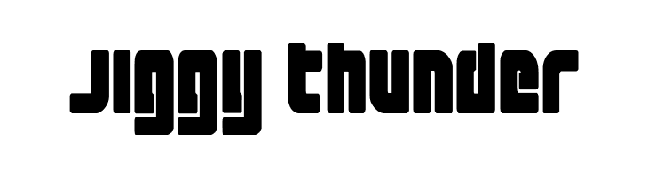 Exoplanet Condensed  Free Fonts Download