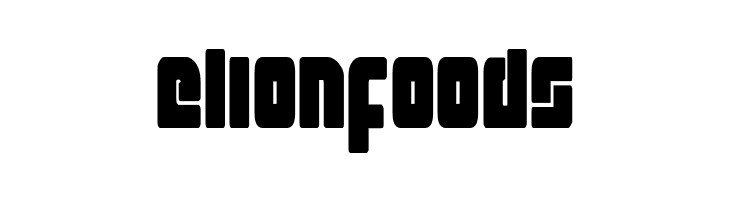 Exoplanet Condensed  Free Fonts Download