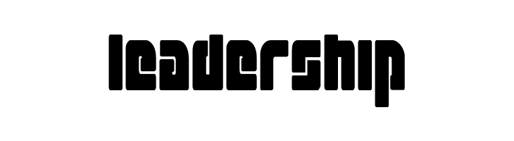 Exoplanet Condensed  Free Fonts Download