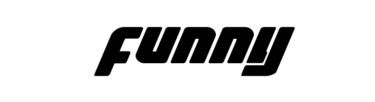 Exoplanet Expanded Italic  Free Fonts Download