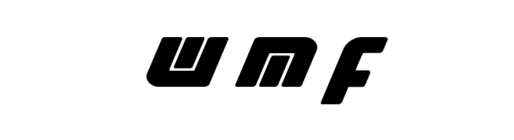 Exoplanet Expanded Italic  Free Fonts Download