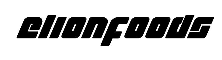 Exoplanet Expanded Italic  Free Fonts Download